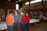 Expo des Petites Mains - 5 mars 2011