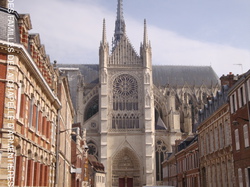 AMIENS