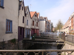 AMIENS