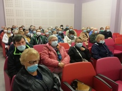 ARQUES : Goudale et Magasin Cristallerie