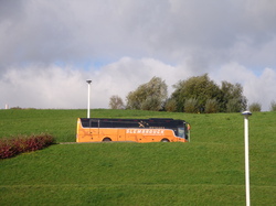 Ascenseurs à bateaux