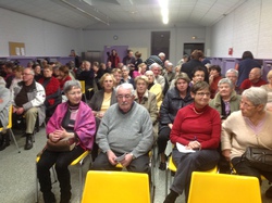 Assemblée Générale