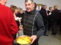 Assemblée Générale