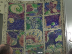 Assemblée Nationale