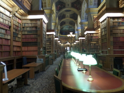 Assemblée Nationale