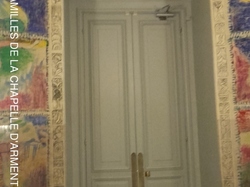 Assemblée Nationale