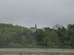 Baie de Somme/Marquenterre