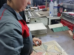 Carrelages WINCKELMANS