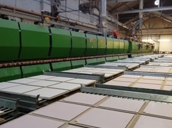 Carrelages WINCKELMANS