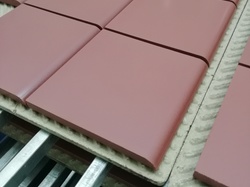 Carrelages WINCKELMANS