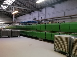 Carrelages WINCKELMANS