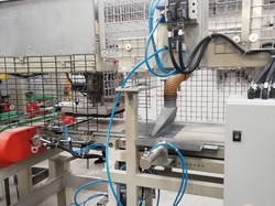 Carrelages WINCKELMANS