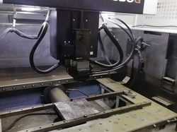 Carrelages WINCKELMANS