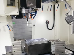 Carrelages WINCKELMANS