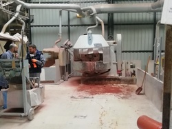 Carrelages WINCKELMANS