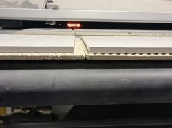 Carrelages WINCKELMANS