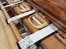 COMINES (B) et COMINES (F)