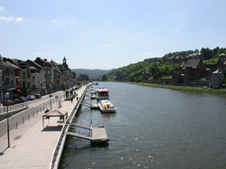 DINANT