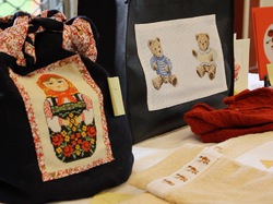 Exposition des Petites Mains