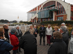 Hippodrome de Marcq
