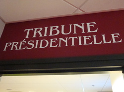 Le Grand Stade de Lille