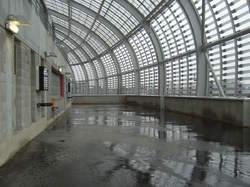 Le Grand Stade de Lille