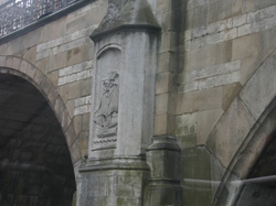 Les Floralies de GAND