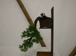 Les Floralies de GAND