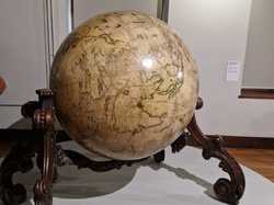 Maison du Général de Gaulle et Hospice Comtesse