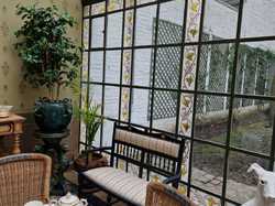 Maison du Général de Gaulle et Hospice Comtesse