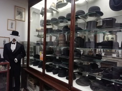 MUSEE DE LA VIE RURALE