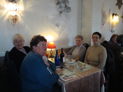 Musée Matisse et Familistère de Guise