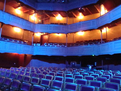 Musée Matisse et Familistère de Guise