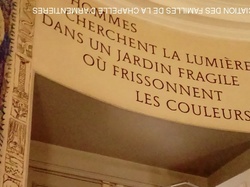 PARIS Assemblée Nationale & Montmartre