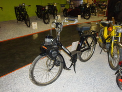 Saint-Quentin et Laon