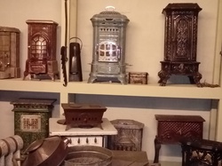 Saint-Quentin et Laon