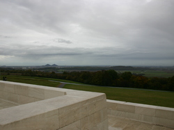 Vimy